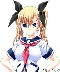 田所 佐和
