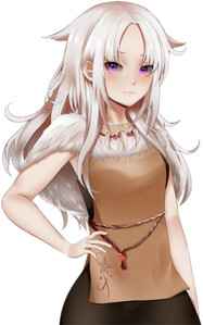 Mae