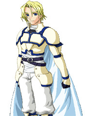 エリオス＝シュタイナー