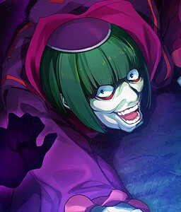 ペテルギウス・ロマネコンティ