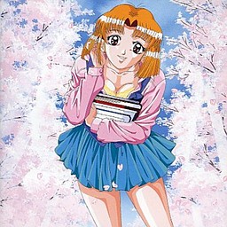 ちよみちゃん for Me ～家庭教師 性教育編～