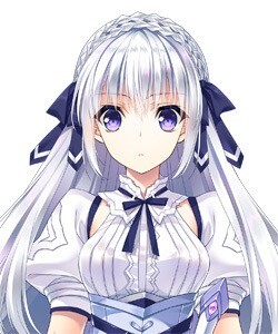 シェリー=ラインスタッド