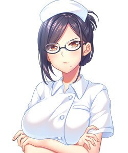 黒崎 志鶴