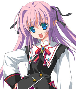 シャルロッテ＝カミル＝ハーリンガム