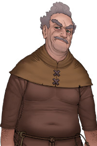 Joseph Ritzel