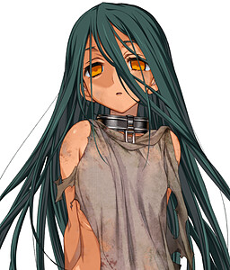 ロナ・ケスチナ