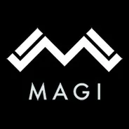 MAGI Inc