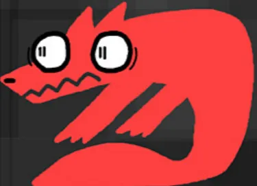 避避