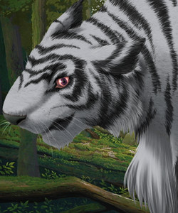 Mutikapa