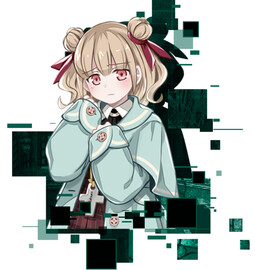 セーラ・フロイド