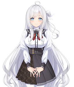 メルヴィ・マルローゼ
