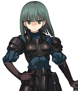 セピア・ランドスター