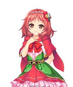 ネモ・ボミナブル・コルチュマリョフ