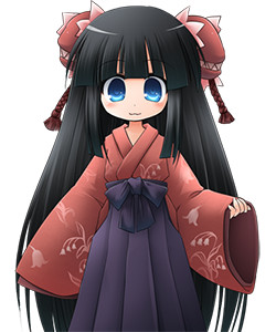 鈴鸞
