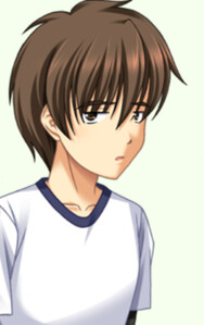 田辺 命人