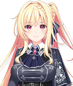 ミリセント・フリード・レオンハルト