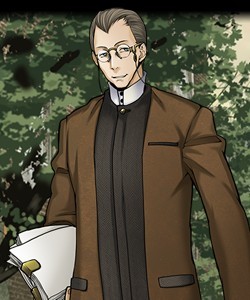 エリック・サティ