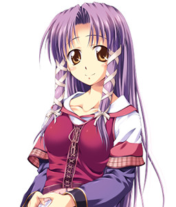 イレーネ=カトルディータ