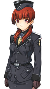 ケッテンクラート