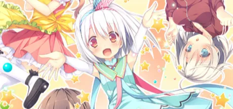 LOVEREC. －ミニシアターズ－