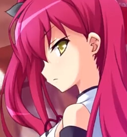 エリス・フィリウス