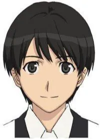 橘 純一