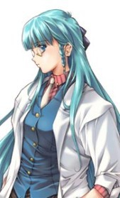 イハビーラ・メッコー