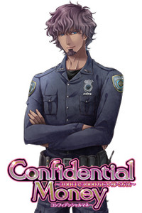 ダニエル・ジョンソン