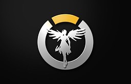 OW: Medical Examination