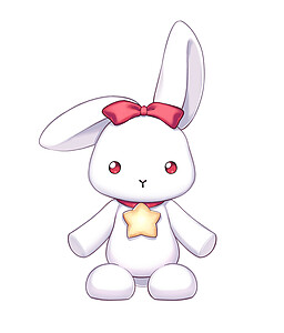 キララ・スター