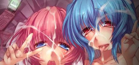 寝取られ幼馴染～春花と千夏～
