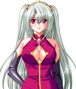 リーゼ・ルーヴェンス