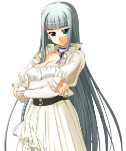 リ・ルクル・エルブワード