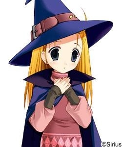 シャロ・プルチーニ