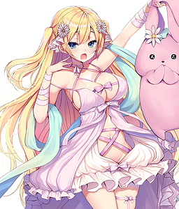 ジュリア