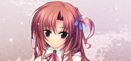 さくらのしっぽ～さくらテイルファンディスク～