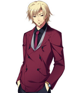 ヒース・オスロ