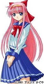 桜木 春奈