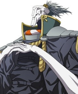 デウス・エクス・マキナ