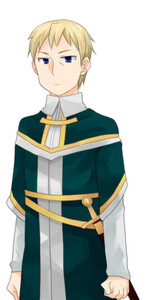 ハインリヒ＝スティオード