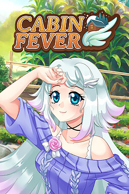 Cabin Fever