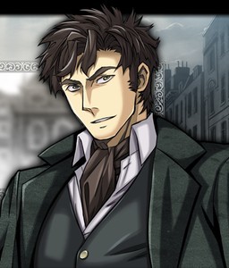 ザック・マーレイ