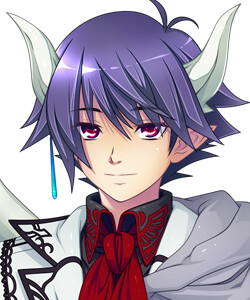 ユリアン＝エリーシス