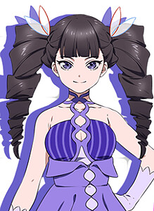 セナ