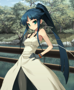 湊斗 光