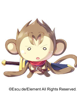 クルト・ブルクミュラー