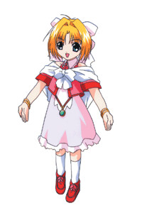 クリノン・リヴァーレ