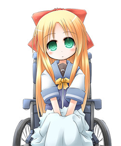 ロ サ  ヵ ナ レス