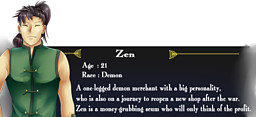Zen