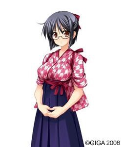 菜ノ花 透子